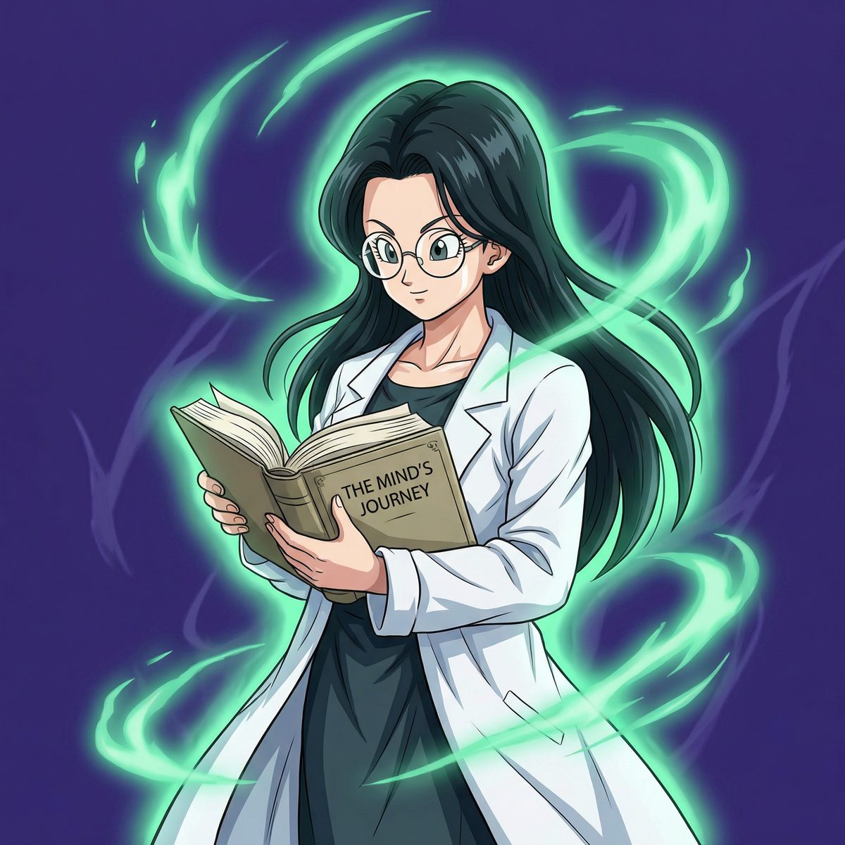 海角社区心理顾问