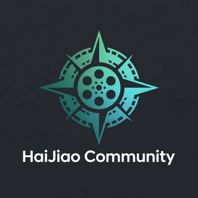 海角社区