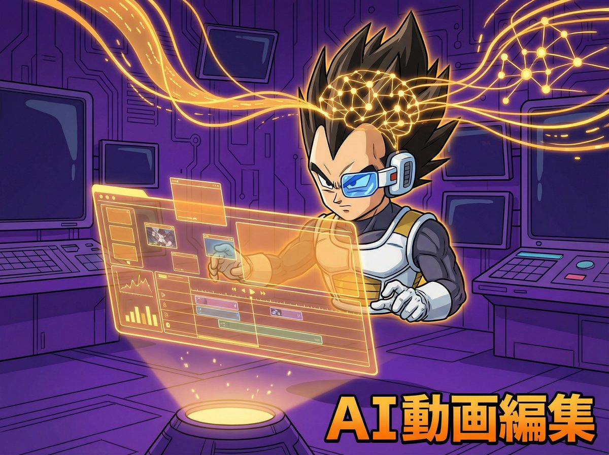 海角社区 AI剪辑